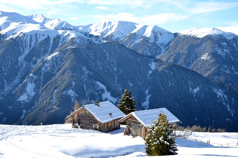 wellnessurlaub-suedtirol.jpg