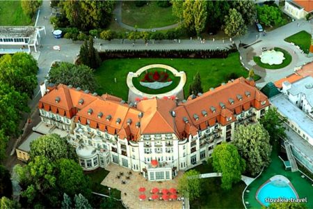 heilbad-piestany-kurhotel-thermia-palace.jpg