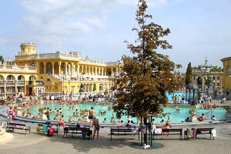 therme-budapest.jpg