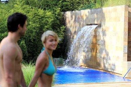 therme-meran-thermenland-italien.jpg