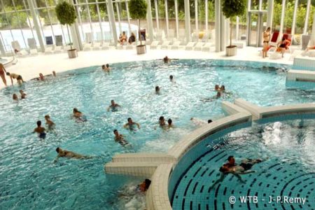 therme-spa-belgien.jpg