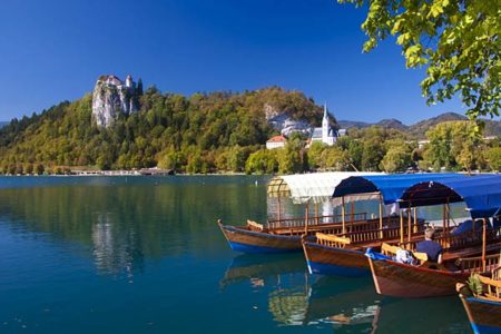 thermen-slowenien-bled.jpg