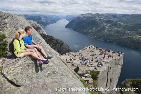 urlaub-norwegen.jpg