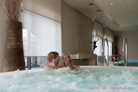 wellness-spa-norwegen.jpg