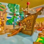 © Westfalen Therme - Kinderparadies