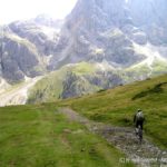 Aktiv urlauben in Südtirol