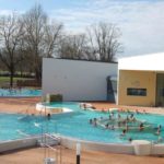 Parktherme Bad Radkersburg