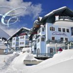 Das Cinderella - mein Hotel in Obertauern