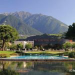 Therme Meran