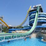 Moravske Toplice Therme 3000