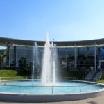 Parktherme Bad Radkersburg