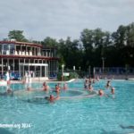 Parktherme Bad Radkersburg