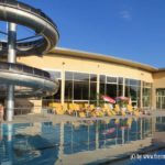 Therme Stegersbach Burgenland