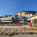 Therme Stegersbach