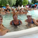 Wellnessurlaub in Ungarn ©by ungarische Tourismuszentrale